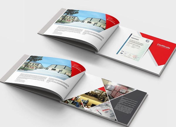 Catalogue 05
